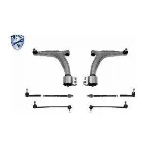 24413016KIT OPEL