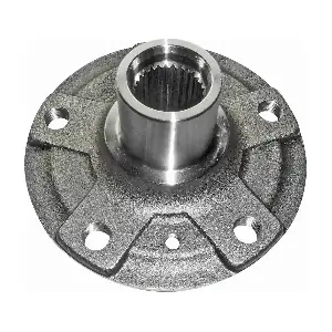 V20-3281 VAICO