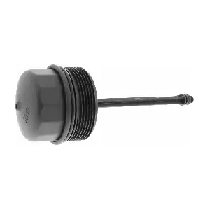 V10-4016 VAICO