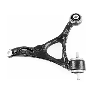 VAICO V95-0247