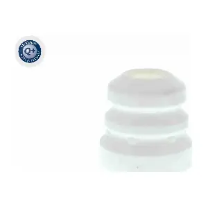 VAICO V24-0561