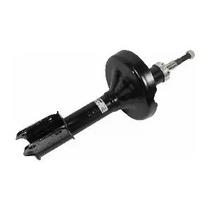 V46-0320 VAICO