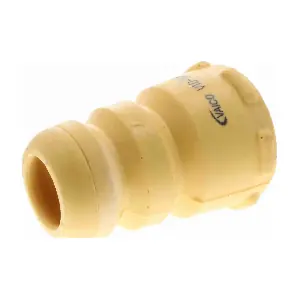 V10-9863 VAICO