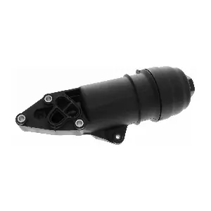 V10-3865 VAICO