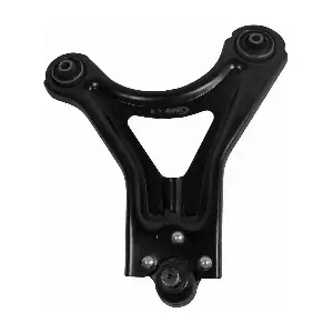 VAICO V25-0019