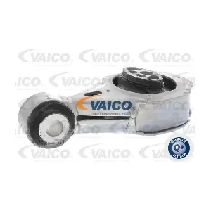 VAICO V46-0686