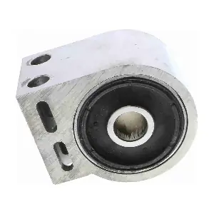 VAICO V40-1858