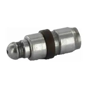 VAICO V30-1362
