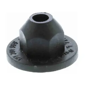 V10-2142 VAICO