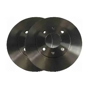VAICO V42-80002