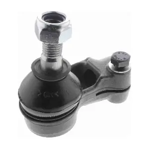 VAICO V40-0119