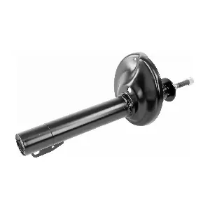 V10-1860 VAICO