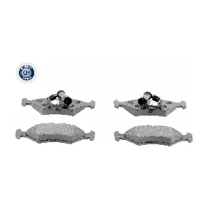 VAICO V25-0316