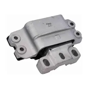 V10-8627 VAICO