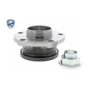 VAICO V24-0645