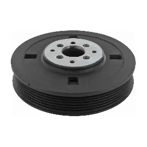 VAICO V10-8242
