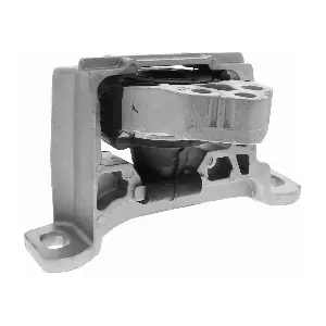 VAICO V25-2455