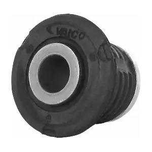 V46-9605 VAICO