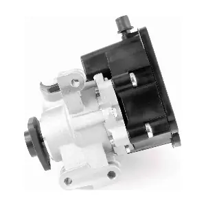 VAICO V30-1837