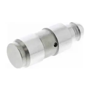 VAICO V10-4397