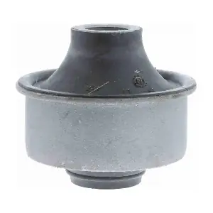 VAICO V40-0469