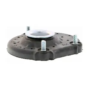 VAICO V22-0378