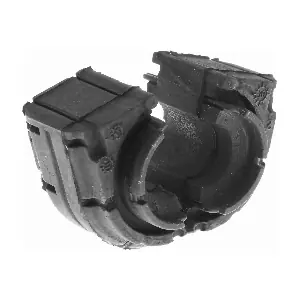 V101555 VAICO