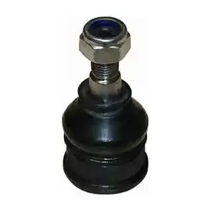 VAICO V30-4004