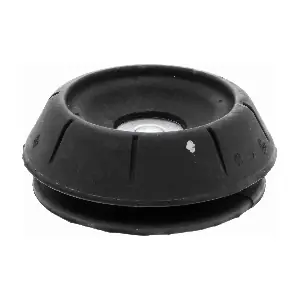 VAICO V40-1247