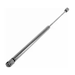 VAICO V22-0207