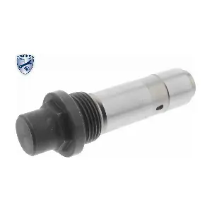 V20-3187 VAICO