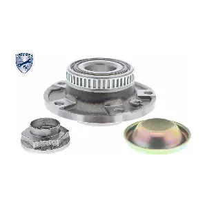 V20-0517 VAICO
