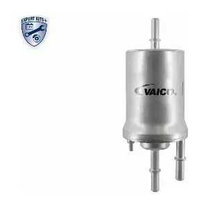 VAICO V10-0661