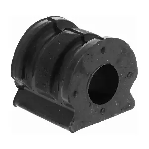 VAICO V10-1634