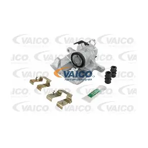 VAICO V108506