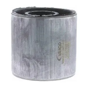 V20-0686 VAICO