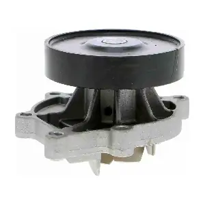 VAICO V20-50057