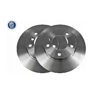 VAICO V20-40014