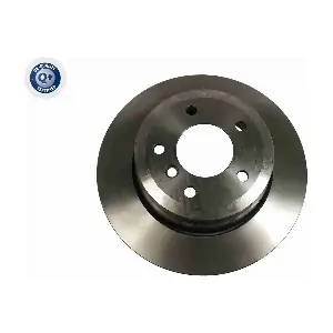 V20-80081 VAICO