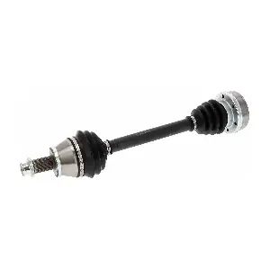 VAICO V10-8575