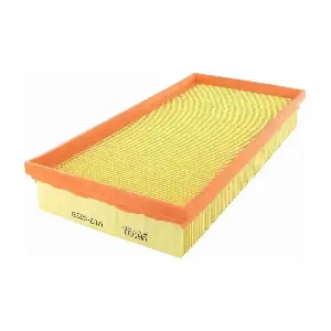 VAICO V10-8235