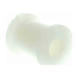 V27-0018 VAICO