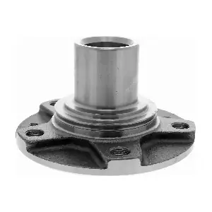 V22-0721 VAICO