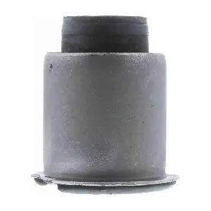 VAICO V48-0038