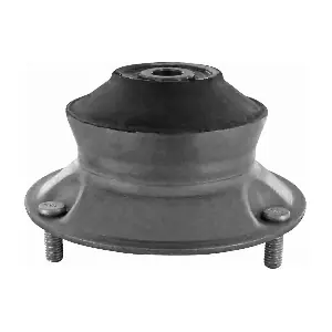 VAICO V20-1435