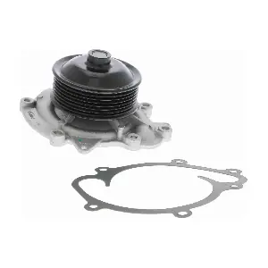 VAICO V30-50059