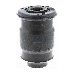 VAICO V24-0587