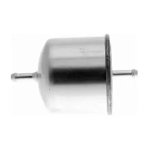 VAICO V40-1080