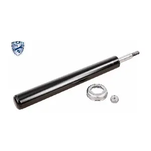 VAICO V10-1704