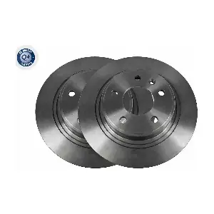 VAICO V40-40020